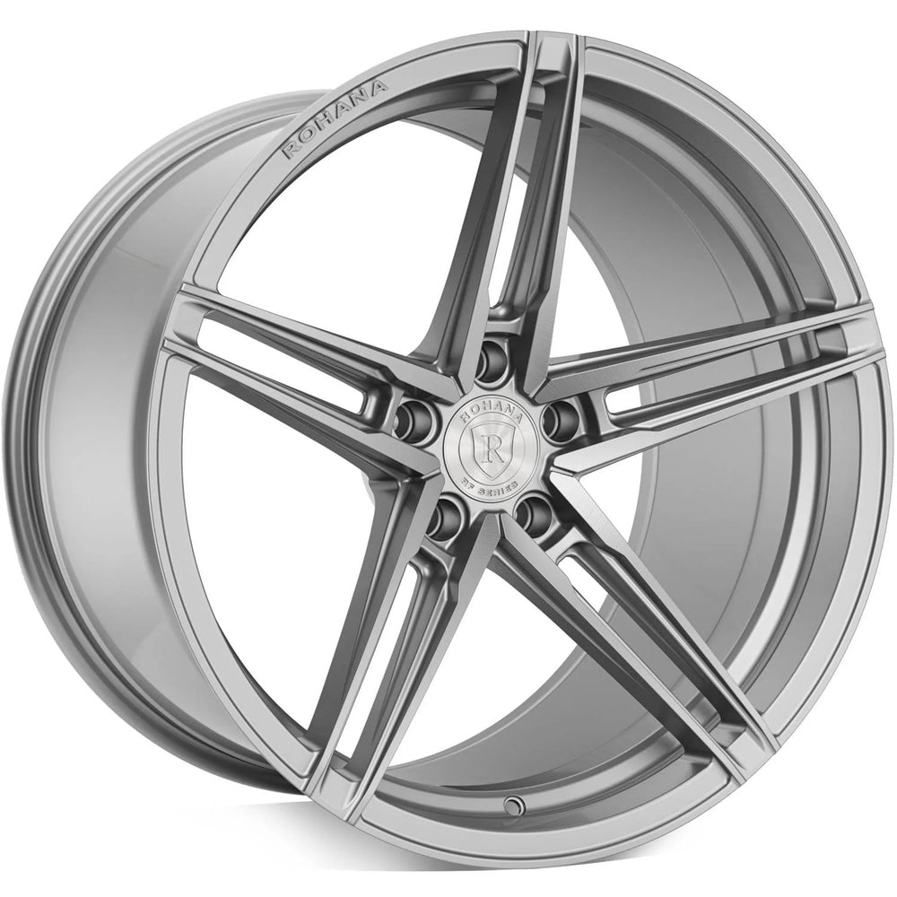 Rohana - RFX1520115120BT35