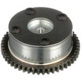 Gates 10-12 Hyundai Santa Fe V-6 3.5L Intake Camshaft Engine Variable Valve Timing Sprocket