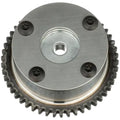 Gates 10-12 Hyundai Santa Fe V-6 3.5L Intake Camshaft Engine Variable Valve Timing Sprocket