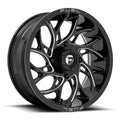 Fuel Wheels - FL-D7411870A644