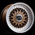 JNC Wheels - JNC-31361263180