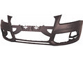 CAPA RADIATOR SUPPORT C/K; STD DUTY CHEVROLET C1500 8899