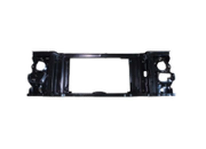 CAPA RADIATOR SUPPORT C/K; STD DUTY CHEVROLET C1500 8899