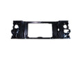 CAPA RADIATOR SUPPORT C/K; STD DUTY CHEVROLET C1500 8899