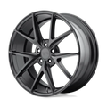 Wheel Pros, LLC auto part detail