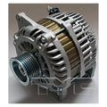 1316 NS PHFDER 3.5L V6 (7S) ALT