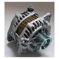 1316 NS PHFDER 3.5L V6 (7S) ALT