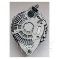 1316 NS PHFDER 3.5L V6 (7S) ALT