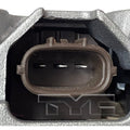 1316 NS PHFDER 3.5L V6 (7S) ALT