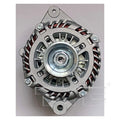 1316 NS PHFDER 3.5L V6 (7S) ALT