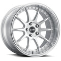 ESR Wheels - 90511122CS12HS-ML