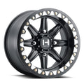 Hostile Wheels - H309-1570413744A