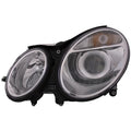 Maxzone Vehicle Lighting Corp headlights