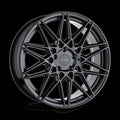 Petrol - PE-2085P3C405112B66