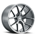 ESR Wheels auto part