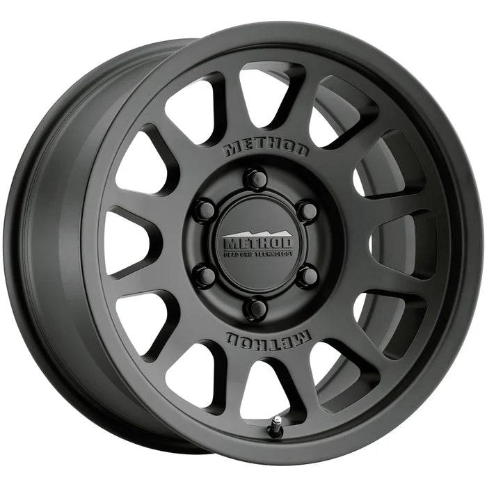 MR703 BEAD GRIP 18X9 +12MM OFFSET