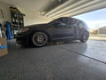 MR703 BEAD GRIP 18X9 +12MM OFFSET