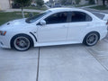 MR703 BEAD GRIP 18X9 +12MM OFFSET