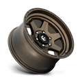 Fuel Wheels - FL-D66617908445
