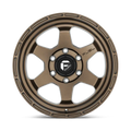 Fuel Wheels - FL-D66617908445
