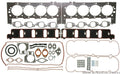 Mahle Gasket Set 95-3639