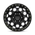 KMC Wheels - KM-KM54578062735
