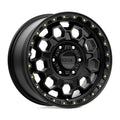 KMC Wheels - KM-KM54578062735