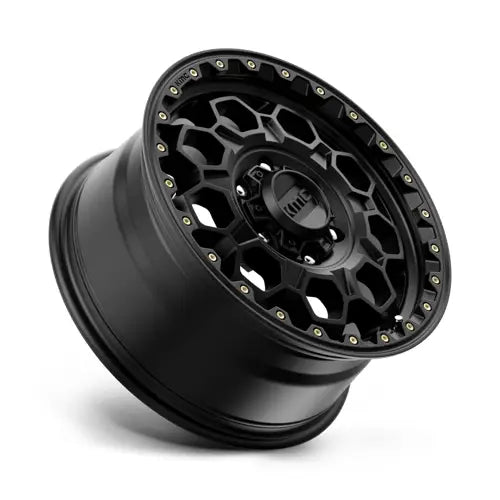 KMC Wheels - KM-KM54578062735