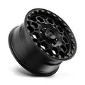 KMC Wheels - KM-KM54578062735