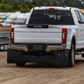AGRI COVER auto part detail