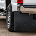 Agri-Cover 15-20 Ford F-150 Except Raptor H5010039