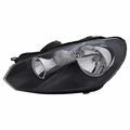 CAPA VN GOLF 1014 HEADLIGHT ASSY HALOGEN LH