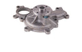 Gates auto part