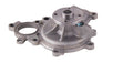 Gates auto part