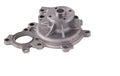 Gates auto part close-up