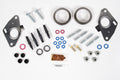 Full-Race 2015-2017 2.7L F150 Turbo Installation Kit A0225A