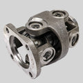 Dana auto part