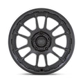 KMC Wheels - KM-KM727MX17856810N