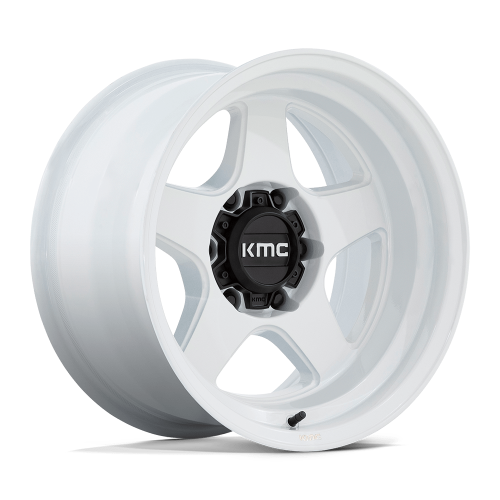 KMC Wheels - KM-KM728WX17856418