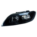 Maxzone Vehicle Lighting Corp headlights