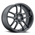 ESR Wheels auto part