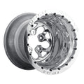 15X12" POL ALPHA-1 5X4.5'' BP 3''BS