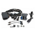GM Performance auto part