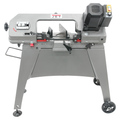 HBS-56V 5' X 6' VARIABLE SPEED HOR