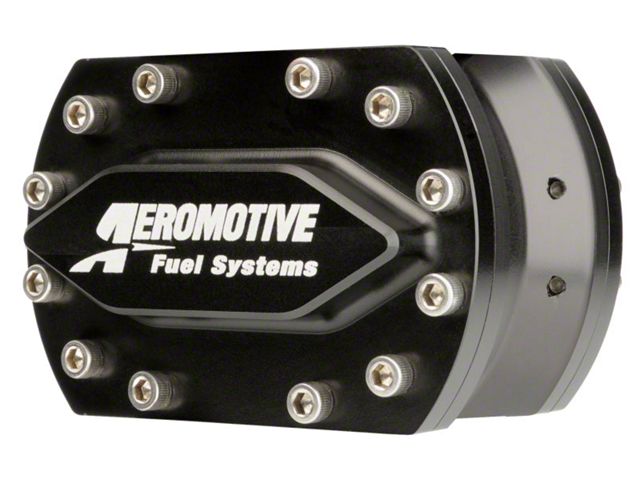 Brembo black auto part