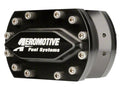 Brembo black auto part