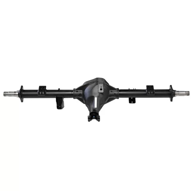 Zumbrota (Yukon) auto part