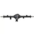 Zumbrota (Yukon) auto part