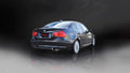 CORSA Performance cat-back exhaust