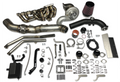 ETS Subaru WRX 22 Titanium Intake